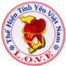 Love Of Vietnam Expressed, Inc