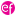 Emerald Fantaseas