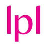 Lovepinklily