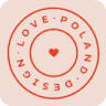 Love Poland Design