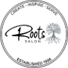 Roots