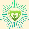 Love Shine Tea