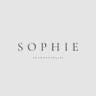 SOPHIE