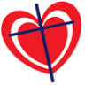 Love Springs Baptist Church