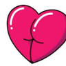 Love Store Independencia