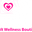 Love Stuff and More