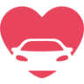 LOVETOBUYYOURCAR.COM
