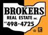 BROKERS REAL ESTATE, INC.: PATTIE ARMSTRONG