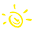 Lyubimyy Tur Ooo