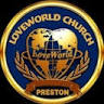 Loveworld Church Preston (Christ Embassy)