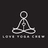 Love Yoga Crew
