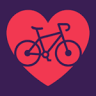Love Your Bike