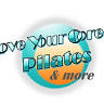 Love Your Core Pilates & More