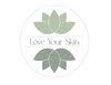 Love Your Skin Day Spa