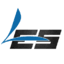 Lovin Equipment & Sales, Inc - Outdoor Equipment & Sportsman Shop
