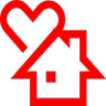 Loving Care In-Home Health