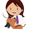 Loving Care Veterinary Hospital