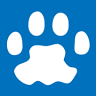 Loving Paws Pet Loss Center