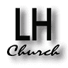 Lighthouse Church