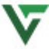 Lo Vullo Group