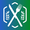 Low Carb Support Online Shop