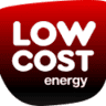 Low cost energy
