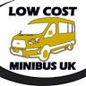 Low Cost Mini Bus Hire
