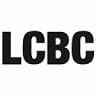Lowcountry Barbell Club