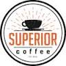 Lowcountry Cider Co. & Superior Coffee Sea Island