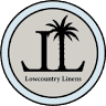 LOWCOUNTRY LINENS