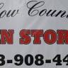 Low Country Open Storage