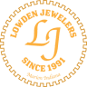 Lowden Jewelers
