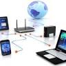 Lowe IT Services