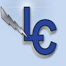 Lowell Central Electric Co