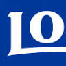 Lowell foods