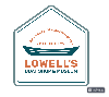 Lowell's Boat Shop