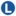 Lowell's Tire