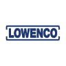 Lowenco A/S