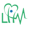 Lower Hunter Medical