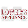 Lower's Appliance