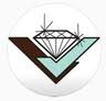 Lowe's Jewelers