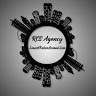 RCS AGENCY
