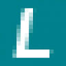 Lowgym Mairena