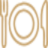 Restauracja Polonia
