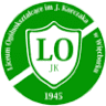 Liceum Ogólnokształcące im. Janusza Korczaka