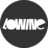 LOWINE Low Intervention Wine shop