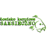 Łowisko Samsieczno
