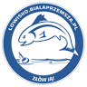 Łowisko Biała Przemsza sprzedaż ryb