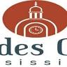 Columbus-Lowndes County Recreation