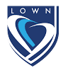 Lown Cardiovascular Group